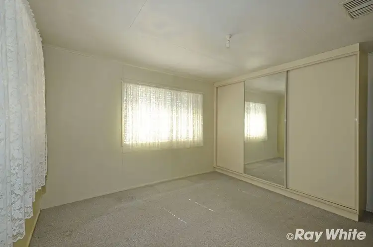 Seventh view of Homely house listing, 5 Castle Street, Biloela QLD 4715