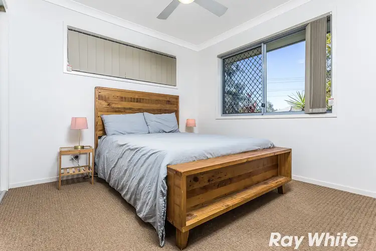 Sixth view of Homely house listing, 28 Bellthorpe Circuit, Kallangur QLD 4503