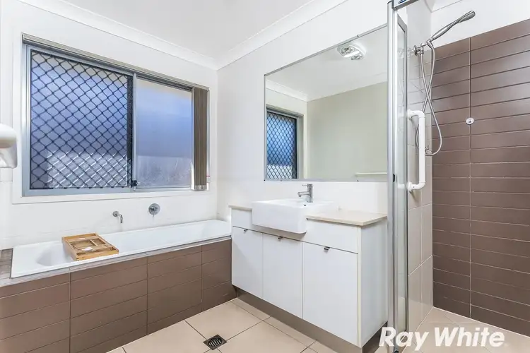 Seventh view of Homely house listing, 28 Bellthorpe Circuit, Kallangur QLD 4503