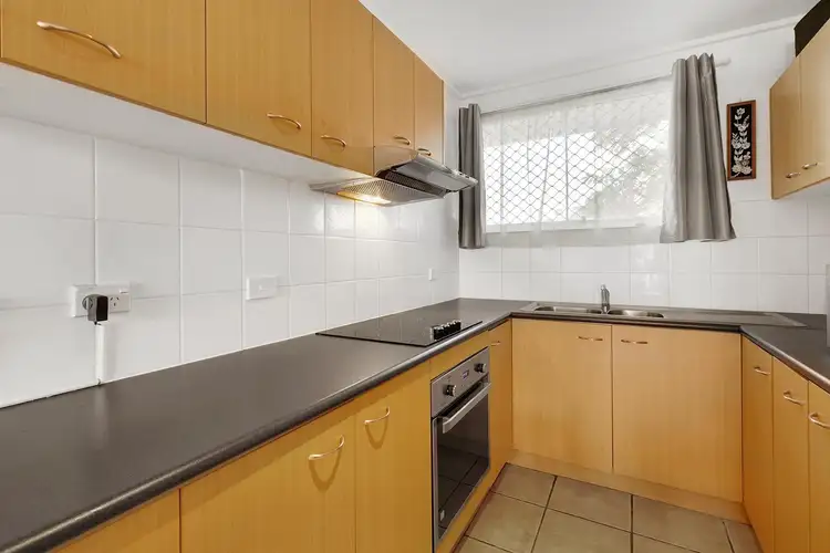 Fourth view of Homely unit listing, 4/834 Ipswich Road, Moorooka QLD 4105