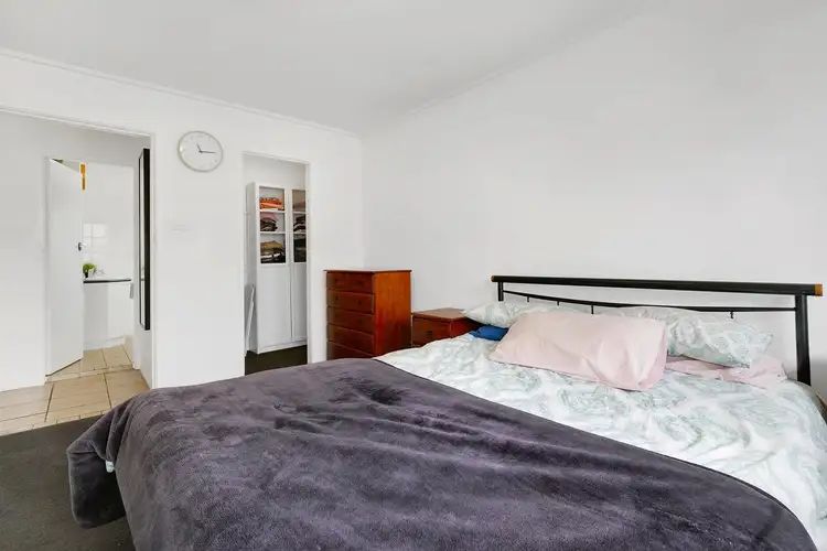 Seventh view of Homely unit listing, 4/834 Ipswich Road, Moorooka QLD 4105
