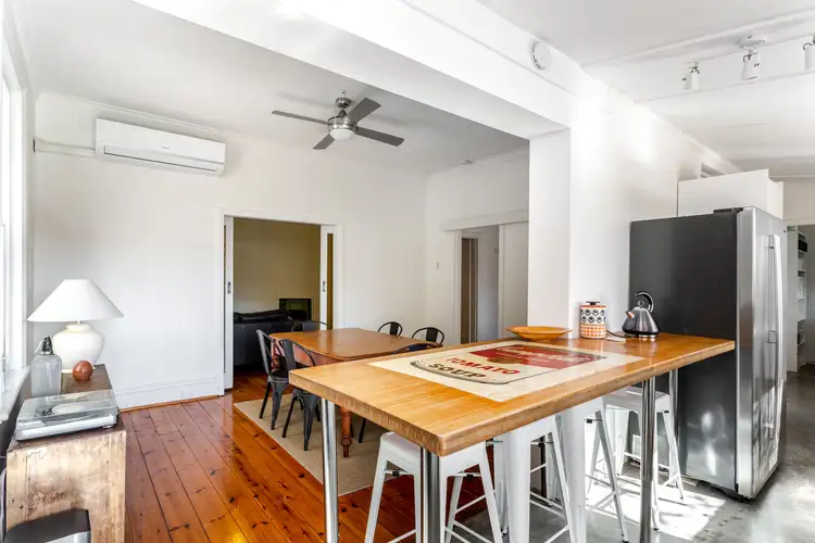 Fifth view of Homely house listing, 4 Gething Crescent, Bowden SA 5007