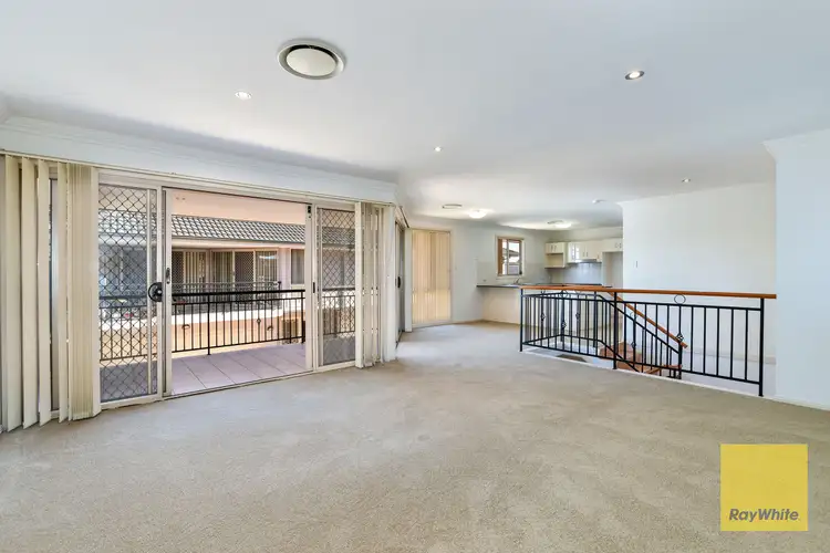 Third view of Homely townhouse listing, 5/102-104 Bourke Road, Umina Beach NSW 2257