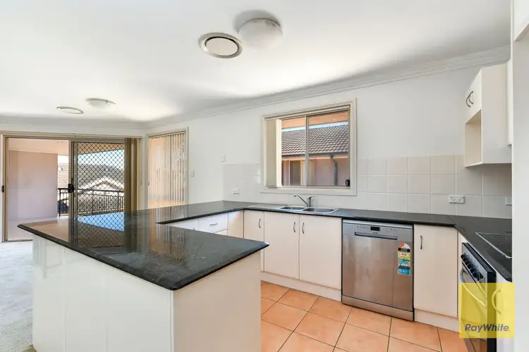 Fourth view of Homely townhouse listing, 5/102-104 Bourke Road, Umina Beach NSW 2257