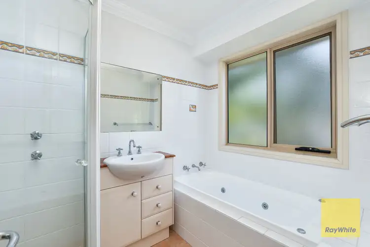 Sixth view of Homely townhouse listing, 5/102-104 Bourke Road, Umina Beach NSW 2257