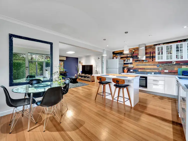 Fourth view of Homely house listing, 15 Franklyn Street, Rhyll VIC 3923