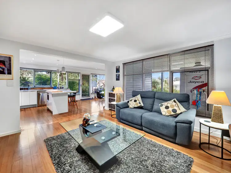 Sixth view of Homely house listing, 15 Franklyn Street, Rhyll VIC 3923
