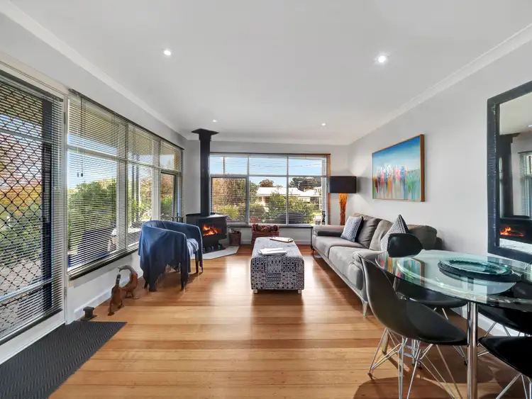 Seventh view of Homely house listing, 15 Franklyn Street, Rhyll VIC 3923