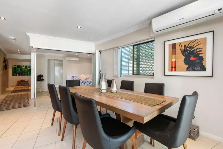 Sixth view of Homely apartment listing, 2/405 Golden Four Drive, Tugun QLD 4224