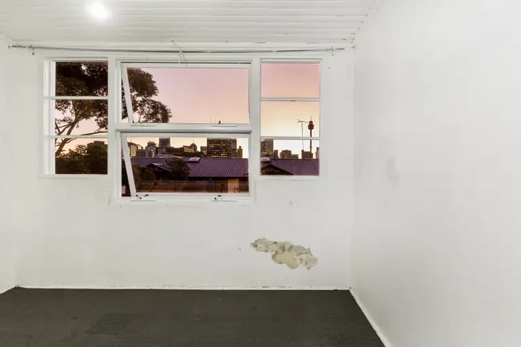 Second view of Homely apartment listing, 6/120-130 Brougham Street, Potts Point NSW 2011