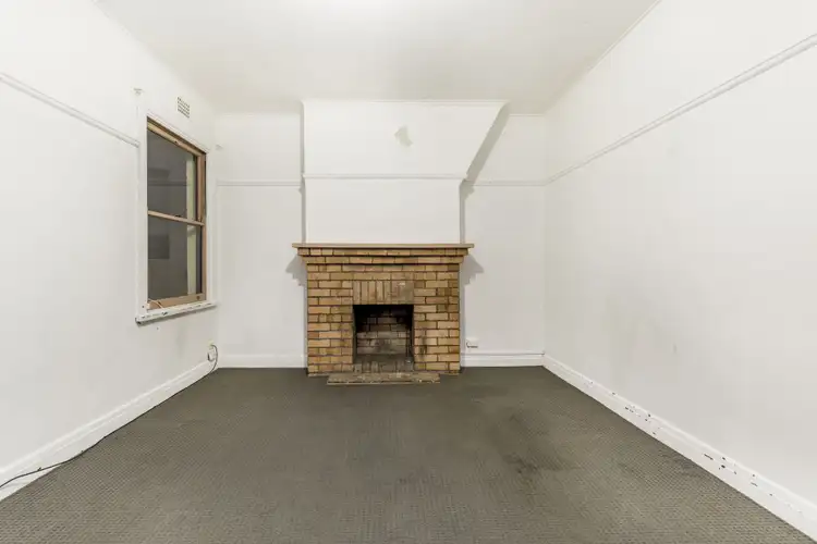 Third view of Homely apartment listing, 6/120-130 Brougham Street, Potts Point NSW 2011