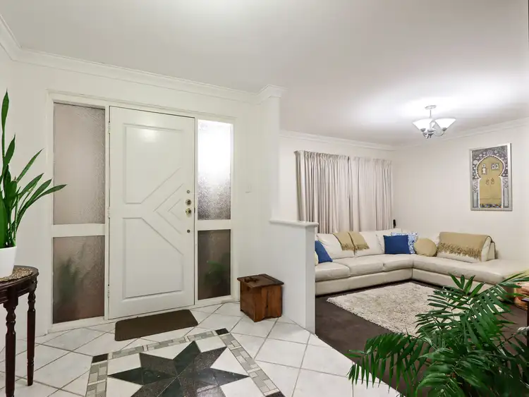 Sixth view of Homely house listing, 17 Waterside Retreat, Wilson WA 6107