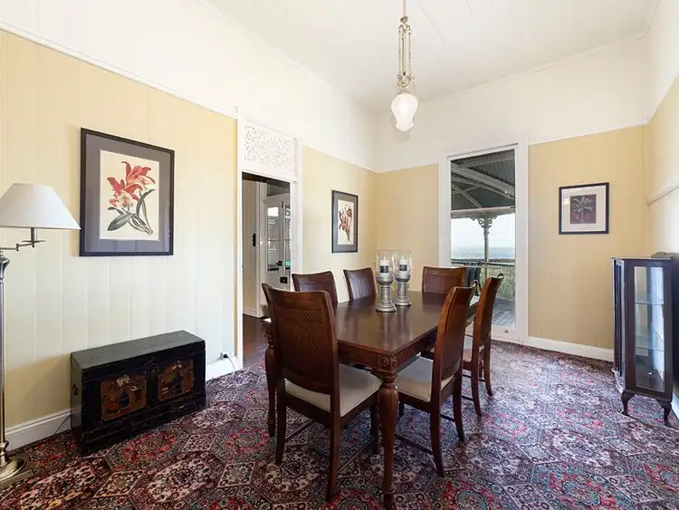 Seventh view of Homely house listing, 248 Flinders Parade, Sandgate QLD 4017