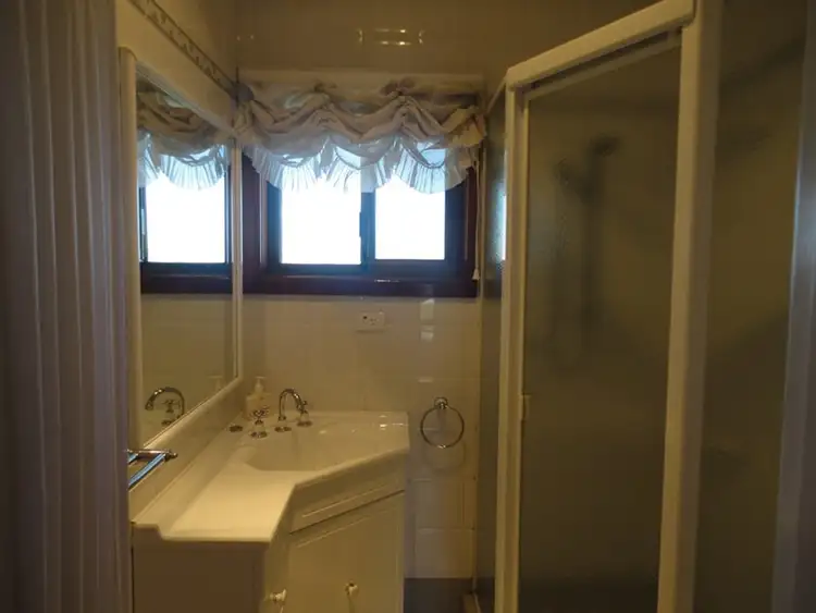 Sixth view of Homely house listing, 12 Hiland Crescent, Smithfield NSW 2164