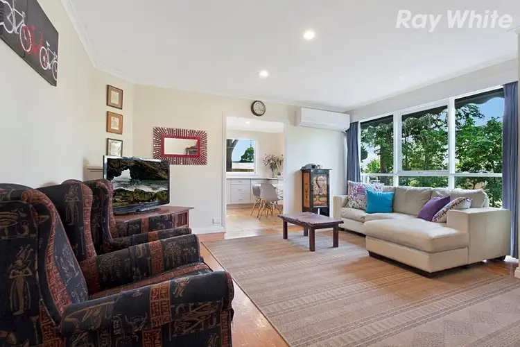 Third view of Homely house listing, 2 Ernest Street, Bayswater VIC 3153