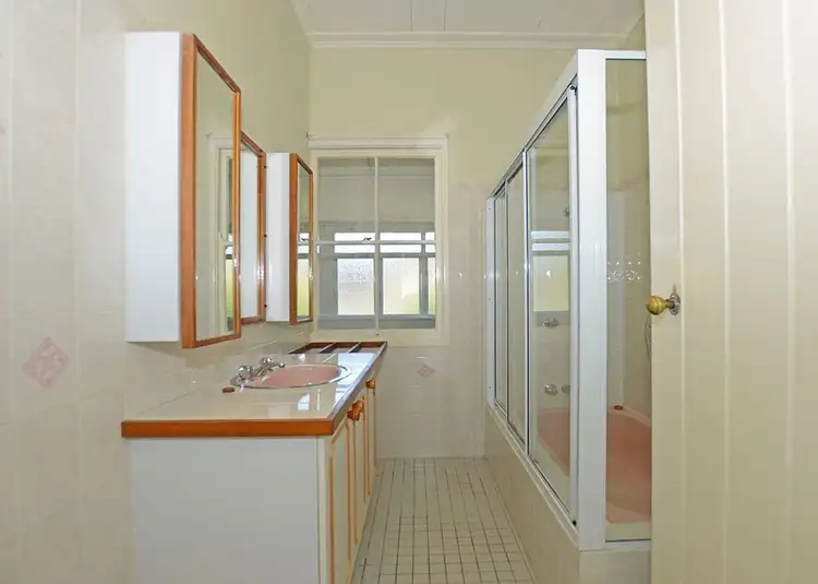 Fifth view of Homely house listing, 29 Pacific Promenade, Craignish QLD 4655