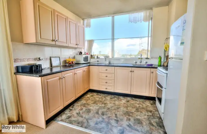 Sixth view of Homely unit listing, Address available on request