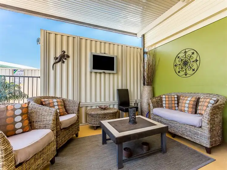 Seventh view of Homely house listing, 13 Cascade Street, Kippa-ring QLD 4021