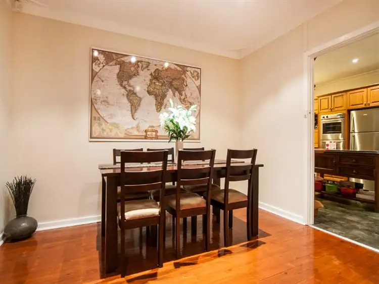 Sixth view of Homely house listing, 7 Pine Grove, Belair SA 5052