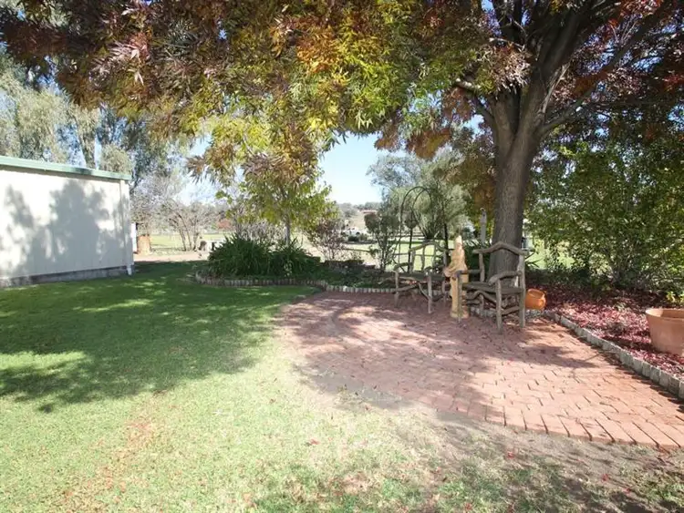 Third view of Homely house listing, 22 Coach Street, Wallabadah NSW 2343