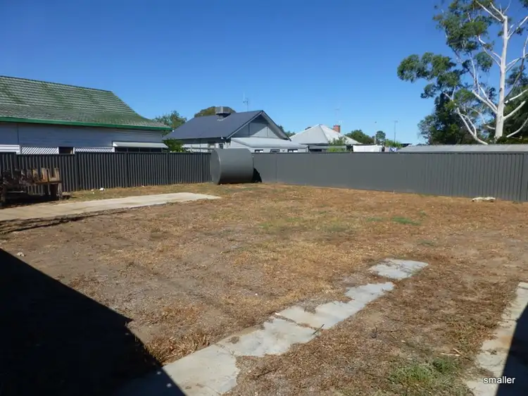 Sixth view of Homely house listing, 12 McKinlay Street, Echuca VIC 3564