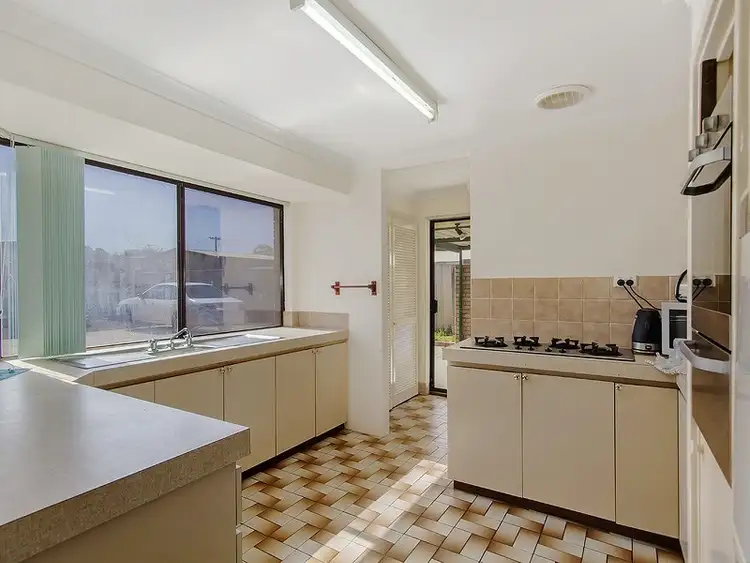 Fourth view of Homely house listing, 16 Carvie Street, Hillman WA 6168