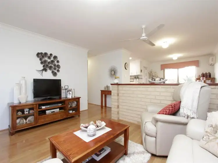 Fourth view of Homely villa listing, 1/181 Daly Street, Belmont WA 6104