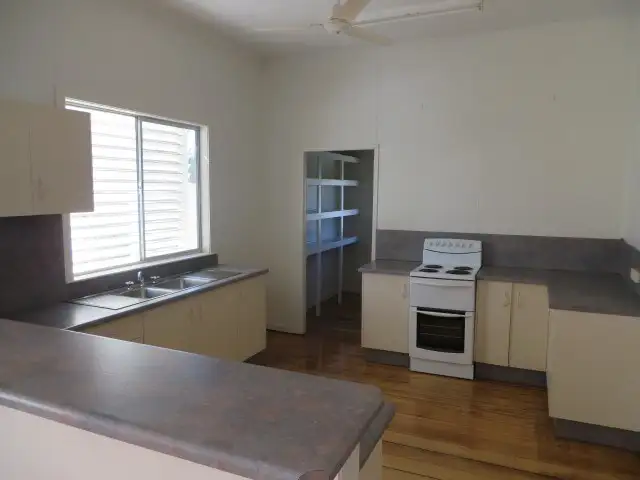 Second view of Homely house listing, 39 Chrystal Street, Roma QLD 4455