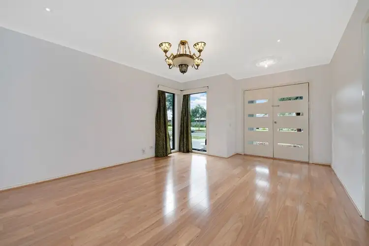 Fourth view of Homely house listing, 85 Cradle Mountain Drive, Craigieburn VIC 3064