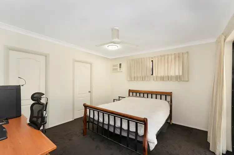 Fourth view of Homely house listing, 22 Summerlake Circuit, Idalia QLD 4811