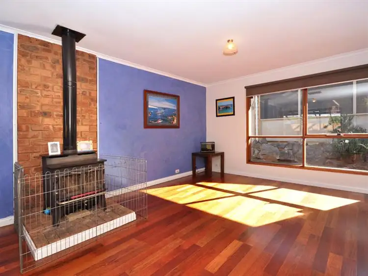 Fifth view of Homely house listing, 21 Oakridge Rise, Huntfield Heights SA 5163