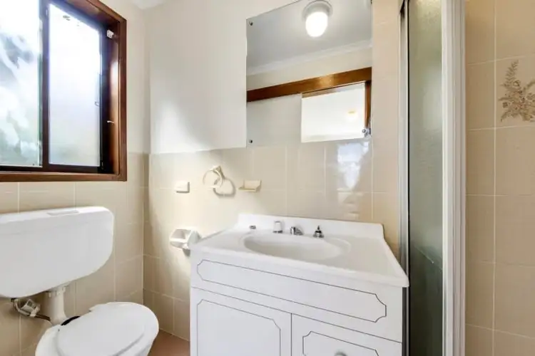 Seventh view of Homely house listing, 59 Twelvetrees Crescent, Florey ACT 2615