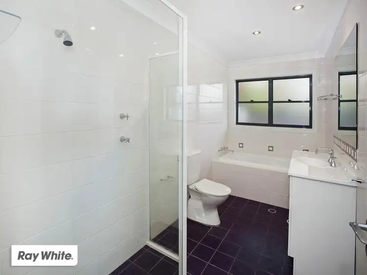 Sixth view of Homely house listing, 44 Farmer Street, Kiama NSW 2533