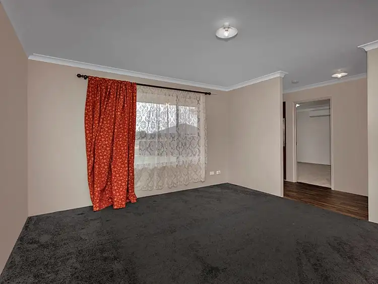 Third view of Homely house listing, 5 Schooner Pass, Glenfield WA 6532