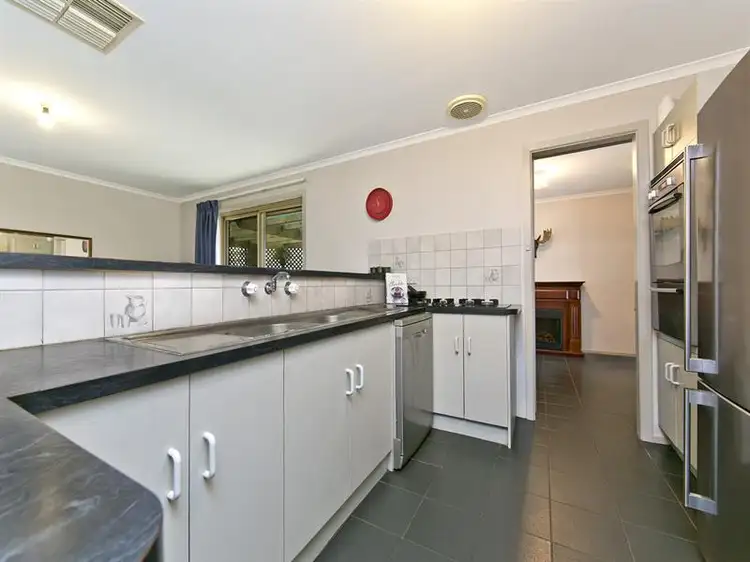 Sixth view of Homely house listing, 3 Robinson Road, Willaston SA 5118