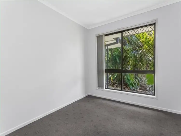 Fifth view of Homely house listing, 7 Terry Court, Bray Park QLD 4500