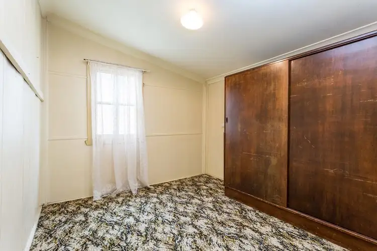Fourth view of Homely house listing, 43 Beecher Street, Tinonee NSW 2430