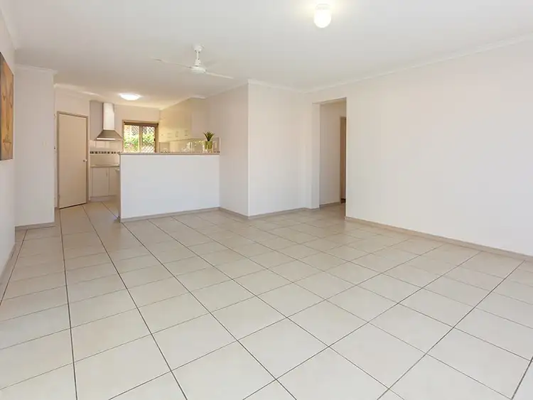 Third view of Homely house listing, 10 Karnak Court, Camira QLD 4300