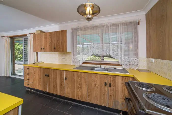 Second view of Homely house listing, 36 Tulloch Avenue, Maryland NSW 2287
