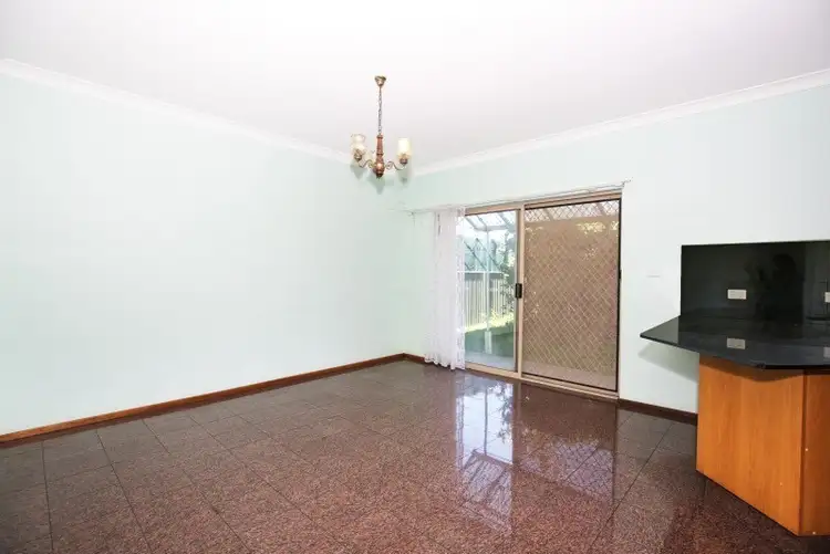 Third view of Homely house listing, 8 Elia Avenue, Nowra NSW 2541