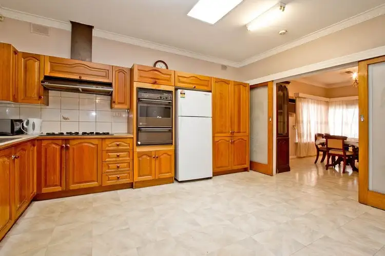 Second view of Homely house listing, 91A Pulsford Road, Prospect SA 5082