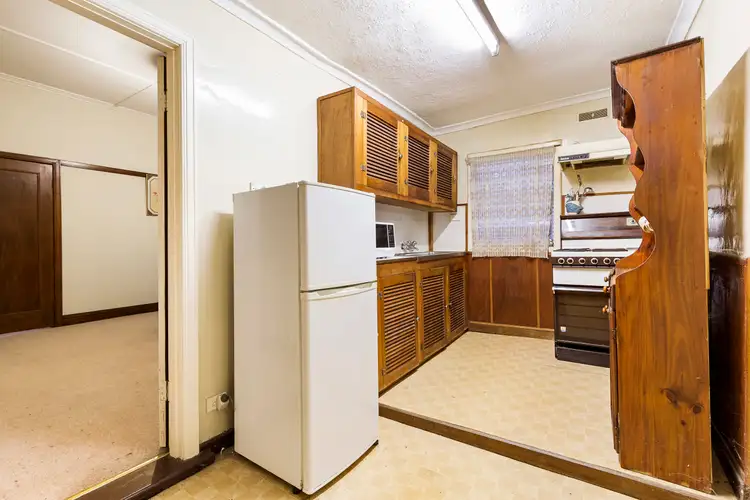 Fourth view of Homely unit listing, 1/238 Huntingdale Road, Huntingdale VIC 3166