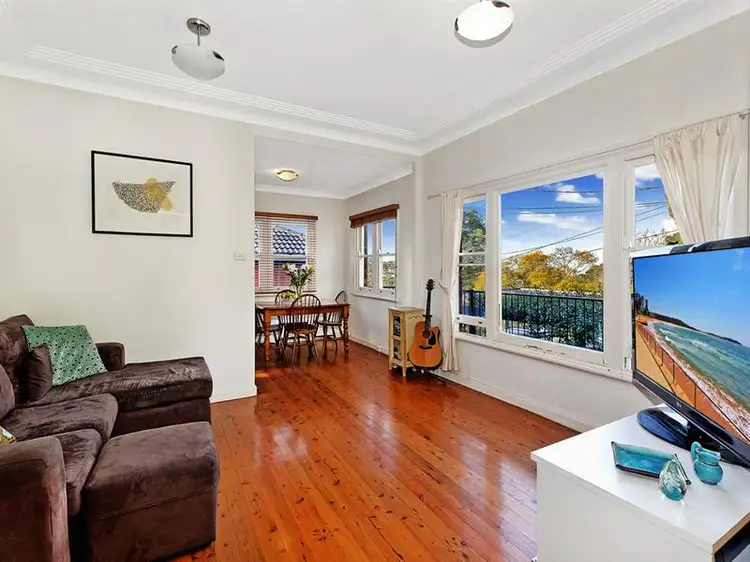 Second view of Homely house listing, 6 Ellis Road, Beacon Hill NSW 2100