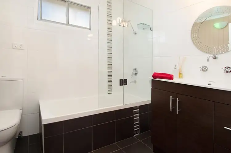 Seventh view of Homely house listing, 64 Clarke Street, Hendra QLD 4011