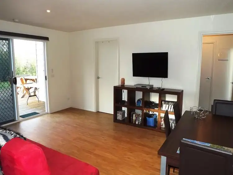 Sixth view of Homely house listing, 105 Pasley Street, Bundalong VIC 3730