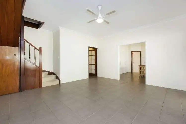 Fifth view of Homely house listing, 2 Mission Hills, Connolly WA 6027