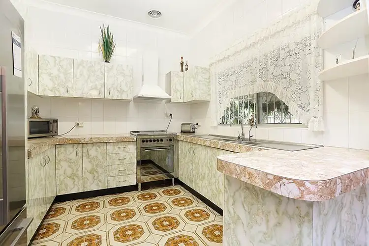 Sixth view of Homely house listing, 46 Mona Street, Auburn NSW 2144