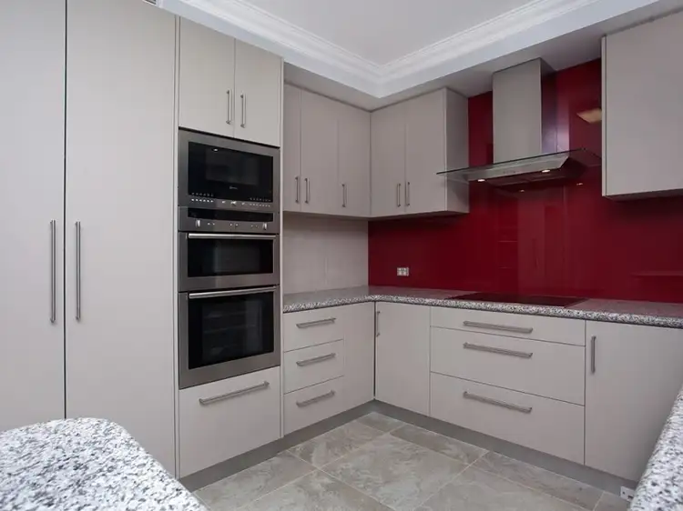 Third view of Homely house listing, 38a Deverell Way, Bentley WA 6102