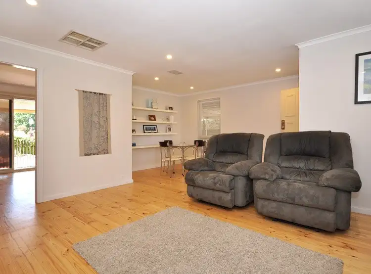 Fifth view of Homely house listing, 199 Reynell Road, Happy Valley SA 5159