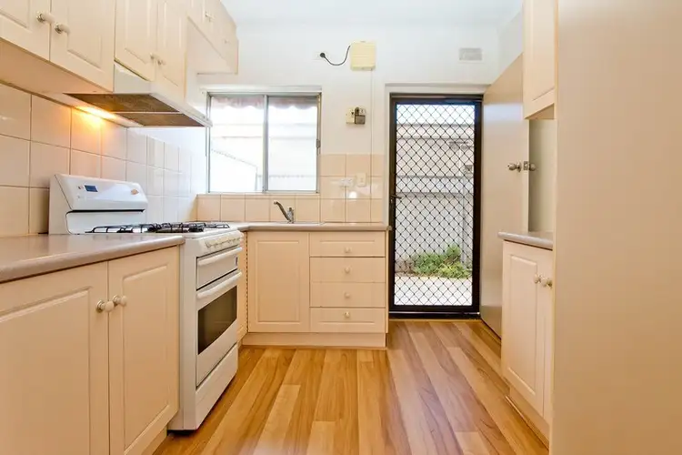 Main view of Homely unit listing, 2/280 Henley Beach Road, Underdale SA 5032